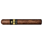 Don Tomas Bundle Robusto